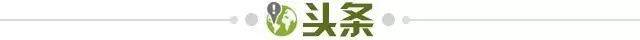 欧冠下载官网-【早报】国安“名宿”面对荷兰神勇戴帽！